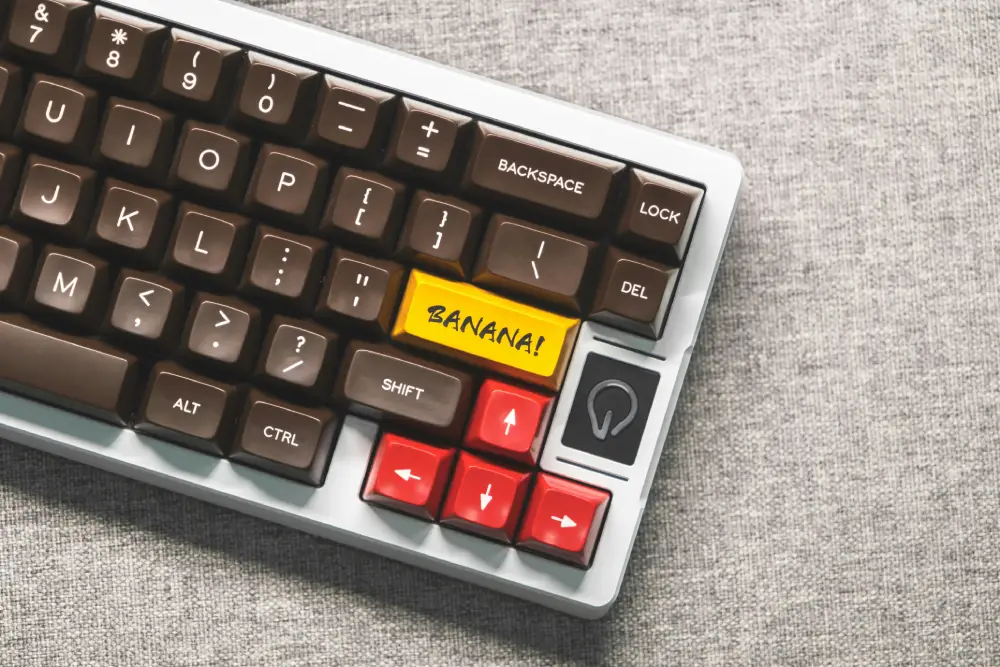 Featured Online calculators